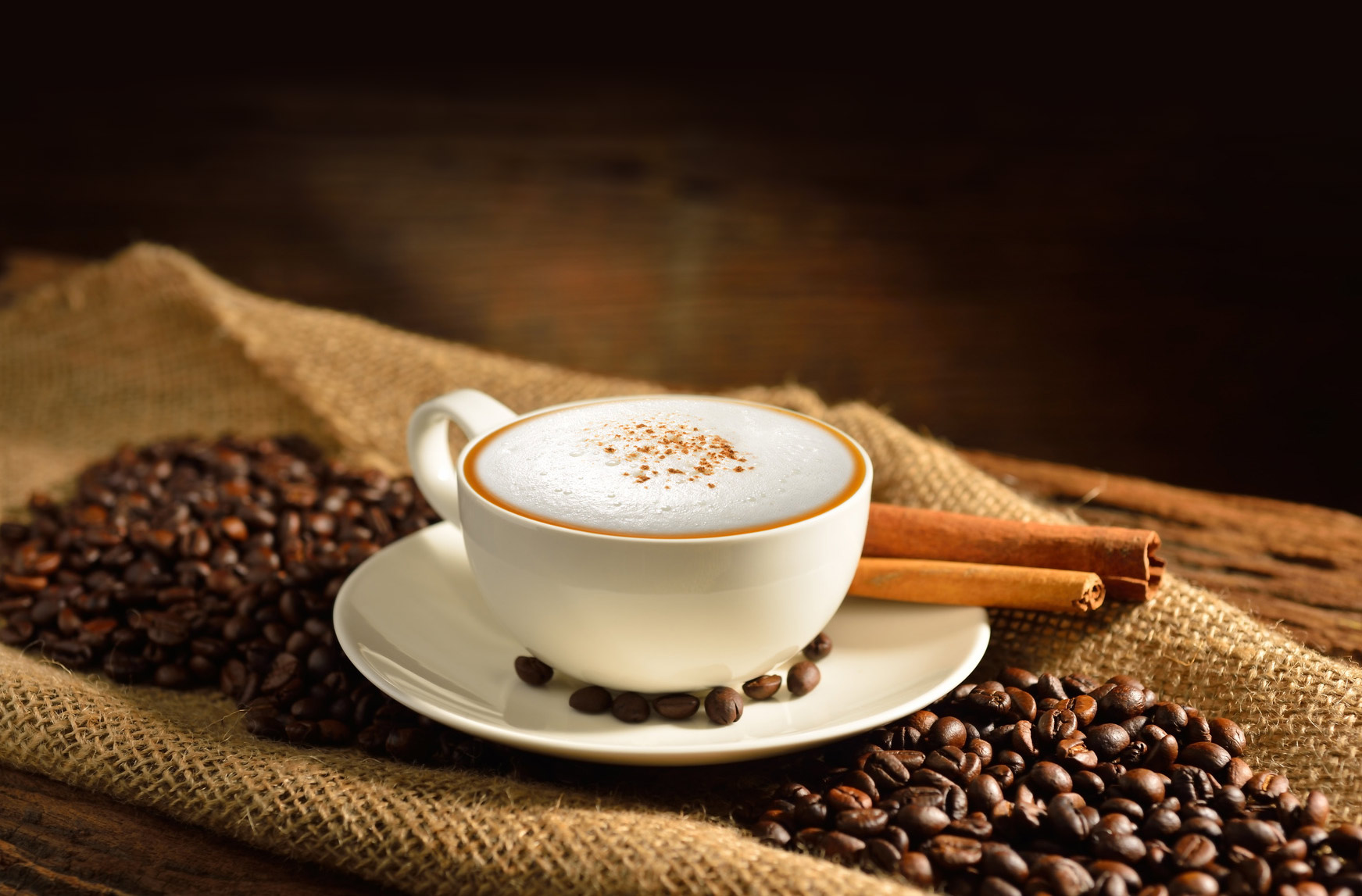 banner-coffee